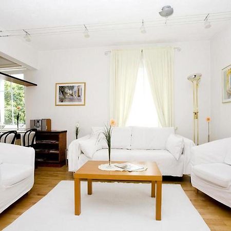 Ferienwohnung Bregenz 6 Top 3 Ngoại thất bức ảnh